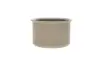 Комплект ремня грм SKF VKMA95613