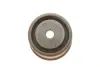 Комплект ремня грм SKF VKMA95613