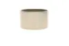 Комплект ремня грм SKF VKMA95613
