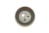 Комплект ремня грм SKF VKMA95613