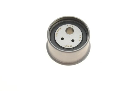 Комплект ремня грм skf VKMA95624