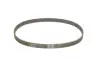 Комплект ремня грм SKF VKMA 95641