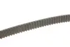 Комплект ременя грм SKF VKMA95658 (фото 3)