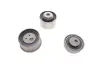Комплект ремня грм SKF VKMA95666