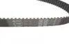 Комплект ремня грм SKF VKMA95666