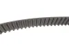 Комплект ремня грм SKF VKMA95666