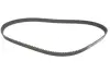 Комплект ремня грм SKF VKMA95666