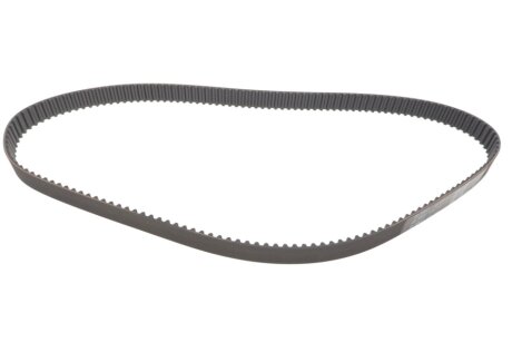 Комплект ремня грм skf VKMA95666