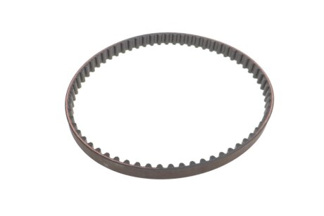 Комплект ремня грм skf VKMA95666