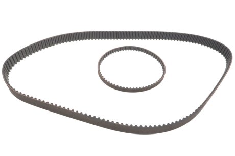 Комплект ремня грм skf VKMA95666