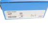Комплект ремня грм SKF VKMA95666