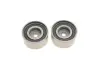 Комплект ремня грм SKF VKMA95976
