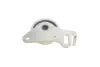 Комплект ремня грм SKF VKMA95976
