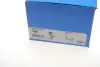 Комплект ремня грм SKF VKMA95976