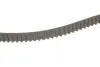 Комплект ремня грм SKF VKMA95976