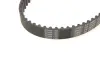 Комплект ремня грм SKF VKMA95976