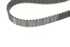 Комплект ремня грм SKF VKMA95976