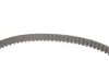 Комплект ремня грм SKF VKMA95976