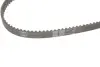 Комплект ремня грм SKF VKMA95976