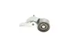 Комплект ремня грм SKF VKMA95976