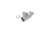 Комплект ремня грм SKF VKMA95976