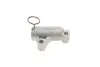 Комплект ремня грм SKF VKMA95976