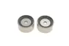 Комплект ремня грм SKF VKMA95976