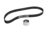 Комплект ремня грм SKF VKMA96002