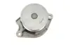 Комплект ремня грм SKF VKMC011211