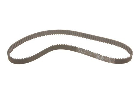 Комплект ременя грм skf VKMC011211