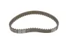 Комплект ремня грм SKF VKMC011211