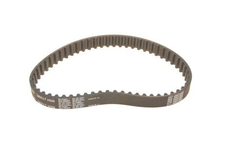 Комплект ременя грм skf VKMC011211