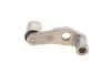 Комплект ремня грм SKF VKMC011211