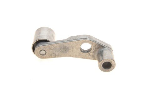 Комплект ременя грм skf VKMC011211