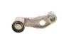 Комплект ремня грм SKF VKMC011211