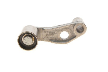 Комплект ременя грм skf VKMC011211