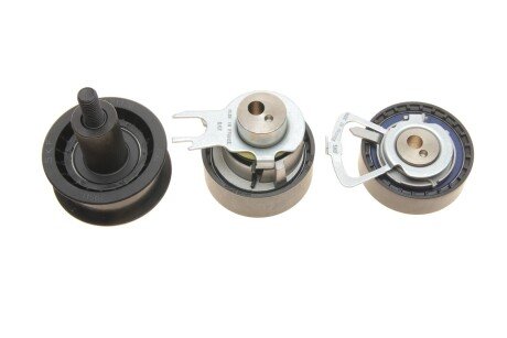 Комплект ременя грм skf VKMC011211