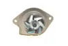 Комплект ремня грм SKF VKMC011211