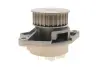 Комплект ремня грм SKF VKMC011211