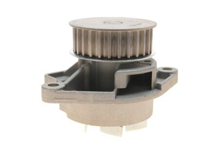 Комплект ременя грм skf VKMC011211