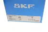 Комплект ременя грм SKF VKMC011482 (фото 15)