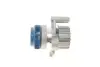 Комплект ремня грм SKF VKMC01222