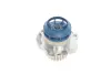 Комплект ремня грм SKF VKMC01222