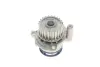 Комплект ремня грм SKF VKMC01222
