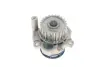 Комплект ремня грм SKF VKMC01222