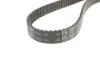 Комплект ремня грм SKF VKMC01222