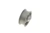 Комплект ремня грм SKF VKMC01222