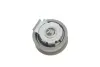 Комплект ремня грм SKF VKMC01222