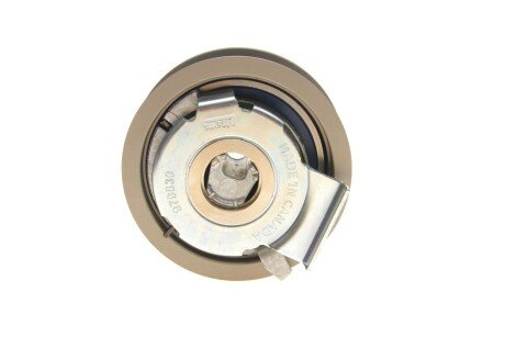 Комплект ременя грм skf VKMC012221