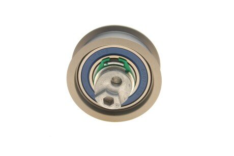 Комплект ременя грм skf VKMC012221